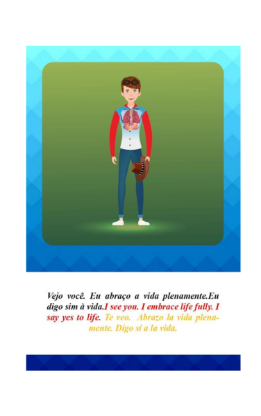 Diseño sin título (53)