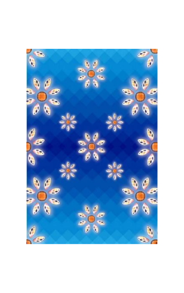 Diseño sin título (54)
